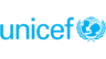 UNICEF Österreich