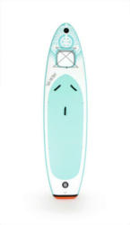 Stand-Up Paddle Board Window 02615