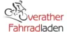 Overather Fahrradladen