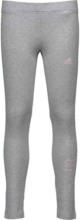 OTTO'S Adidas Leggings da bambina Lin -