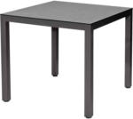 OTTO'S Tisch Terrazza 80 cm HPL -