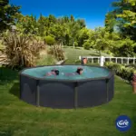 XXXLutz Lauterach - Ihr Möbelhaus bei Bregenz Pool GRE KEA Kit460Gf