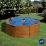 XXXLutz Lauterach - Ihr Möbelhaus bei Bregenz Pool GRE Pacific Kit350W