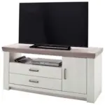 XXXLutz Lauterach - Ihr Möbelhaus bei Bregenz Tv-Element 144/67/55 cm