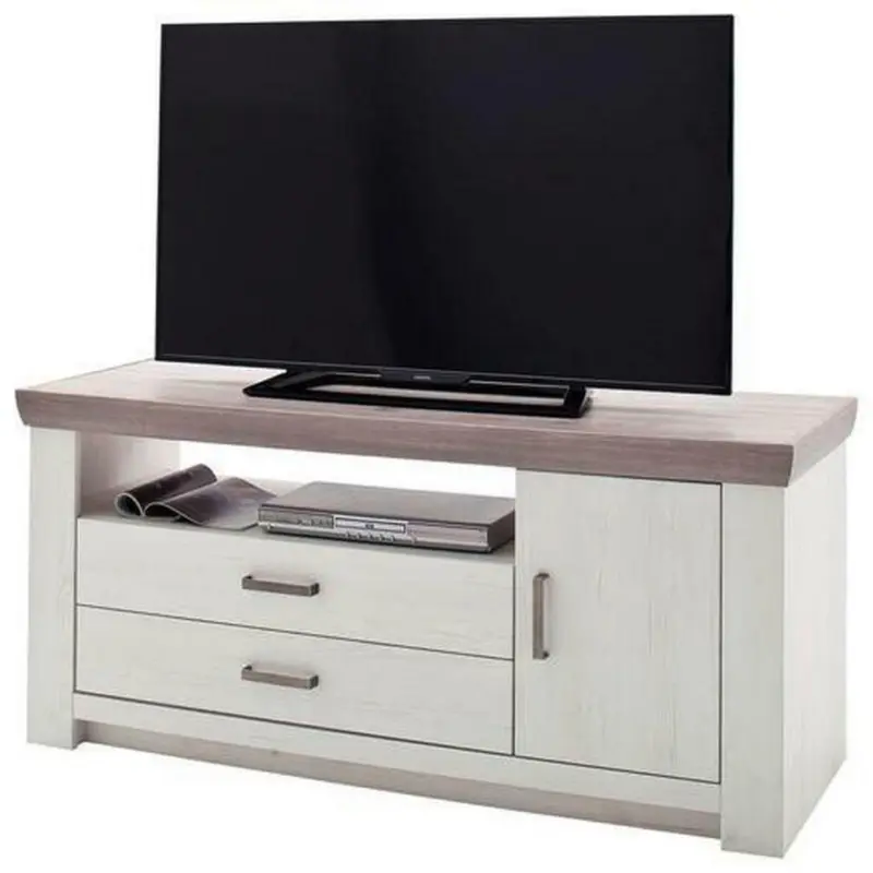 Tv-Element 144/67/55 cm