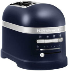 KitchenAid 5KMT2204EIB Toaster