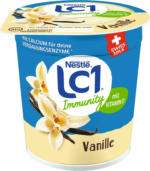 Volg LC1 Nestlé