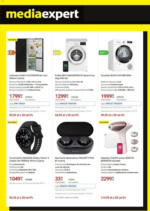 Media Expert gazetka do 23.02.2023 Media Expert – do 23.02.2023