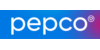 Kundenlogo von Pepco