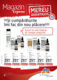 Catalog dm până în data de 31.03.2023
