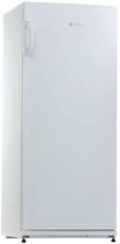 Möbelix Kühlschrank Nabo Fk 2660 Weiß