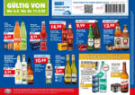 Hol‘ Ab! Getränkemarkt HOL´AB: Mitfeiern und sparen - bis 11.03.2023