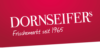 Friedhelm Dornseifer GmbH & Co. KG
