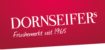 Friedhelm Dornseifer GmbH & Co. KG