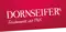 Friedhelm Dornseifer GmbH & Co. KG