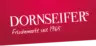 Friedhelm Dornseifer GmbH & Co. KG