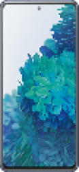 Samsung Galaxy S20 FE 5G G781 128GB