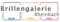 Brillengalerie Rheinbach