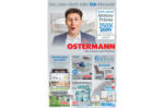 Möbel Ostermann Neue Möbel wirken Wunder. - bis 17.03.2023