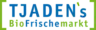 TJADEN`s Bio Frischemarkt