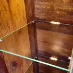 XXXLutz Lauterach - Ihr Möbelhaus bei Bregenz Glasbodenbeleuchtungs-Set LED-Leuchtmittel