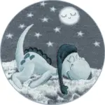 XXXLutz Lauterach - Ihr Möbelhaus bei Bregenz Kinderteppich Bambi