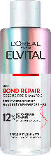 dm-drogerie markt L'ORÉAL PARiS ELVITAL Pre-Shampoo Bond Repair Rescue - bis 31.03.2023