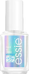 essie Nagelhärter Hard To Resist Advanced Nail Strengthener