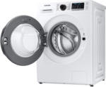 Lave-linge SAMSUNG 9kg WW90TA049AE/WS