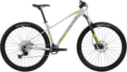 Rock Machine Mountain bike Torrent 60-29 -