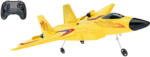 OTTO'S Totally Tech Sky Raider Flugzeug -