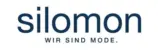 Silomon GmbH & Co. KG