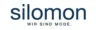 Silomon GmbH & Co. KG