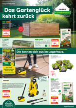 Wochen Angebote