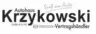 Autohaus Krzykowski GmbH & Co.KG