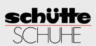 Schuhhaus Schütte GmbH & Co. KG