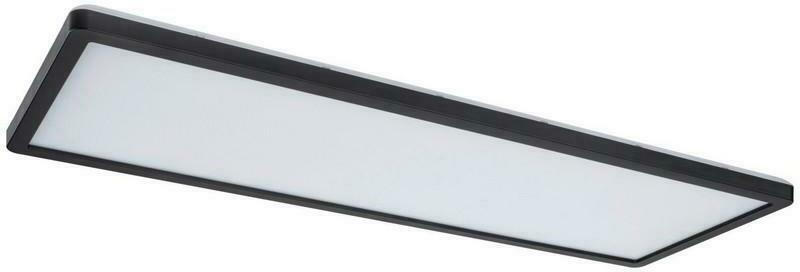 LED-Paneel L: 58 cm dimmbar