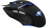 Conforama Maus SPIRIT OF GAMER