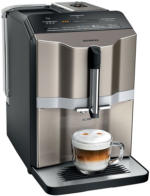 Conforama Kaffeevollautomat SIEMENS TI353514DE