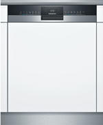 Conforama Geschirrspüler SIEMENS 13 Massgedecke SN53HS37VE