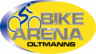 BIKE ARENA Oltmanns GmbH