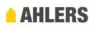 Friedrich Ahlers GmbH