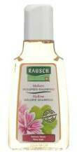 BENU Bahnhof Baden Rausch RAUSCH Malven Volumen Shampoo 40 mL