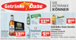Getränke Oase Getränke Oase: Wochenangebote! - bis 11.03.2023