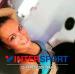 InterSport: InterSport újság érvényessége 17.03.2023-ig - 2023.03.17 napig