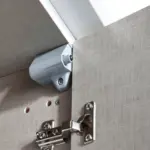 XXXLutz Lauterach - Ihr Möbelhaus bei Bregenz Türdämpfer 6/3/5 cm