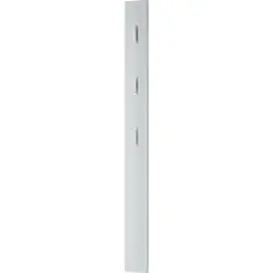 Garderobenpaneel 15/170/4 cm
