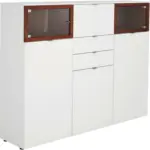 XXXLutz Lauterach - Ihr Möbelhaus bei Bregenz Highboard 180/139/43 cm