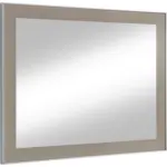 XXXLutz Lauterach - Ihr Möbelhaus bei Bregenz Wandspiegel 80/60/2 cm