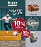Möbelangebote